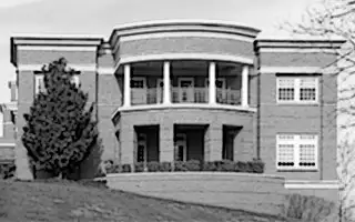 Maryville City Municipal Court